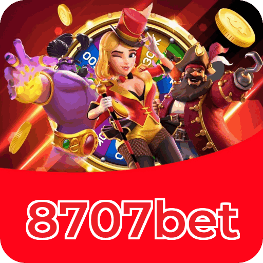 Bikini Paradise Slot - PG Soft - Caça-níqueis temático com design anime, símbolos wild expansivos, sistema de re-spins e gráficos otimizados HTML5