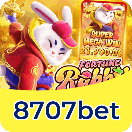 Jackpot Winner - Fortune Tiger
