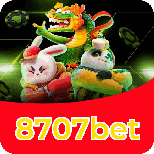 Telegram Promoções - Fortune Tiger Game